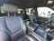 2023 Toyota Tundra 4WD Platinum