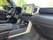 2023 Toyota Tundra 4WD Platinum