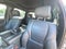 2023 Toyota Tundra 4WD Platinum