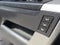 2023 Toyota Tundra 4WD Platinum