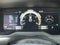 2023 Toyota Tundra 4WD Platinum