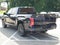 2023 Toyota Tundra 4WD Platinum