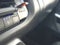 2023 Toyota Tundra 4WD Platinum