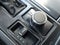 2023 Toyota Tundra 4WD Platinum