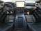 2023 Toyota Tundra 4WD Platinum