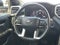 2023 Toyota Tundra 4WD Platinum