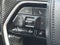 2023 Toyota Tundra 4WD Platinum