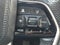 2023 Toyota Tundra 4WD Platinum