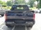 2023 Toyota Tundra 4WD Platinum