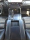 2023 Toyota Tundra 4WD Platinum