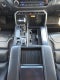 2023 Toyota Tundra 4WD Platinum