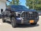 2023 Toyota Tundra 4WD Platinum