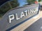 2023 Toyota Tundra 4WD Platinum