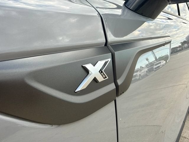 2023 Kia Sorento X-Line SX Prestige