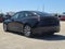 2024 Tesla Model 3 Rear-Wheel Drive