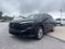 2023 Honda CR-V EX-L 2WD