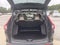 2023 Honda CR-V EX-L 2WD