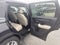 2023 Honda CR-V EX-L 2WD