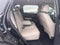 2023 Honda CR-V EX-L 2WD