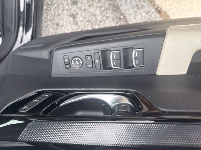 2023 Honda CR-V EX-L 2WD