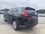 2023 Honda CR-V EX-L 2WD