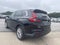 2023 Honda CR-V EX-L 2WD