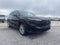 2023 Honda CR-V EX-L 2WD