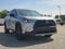2025 Toyota Corolla Cross L