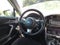 2017 Subaru BRZ Limited