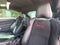 2017 Subaru BRZ Limited