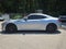 2017 Subaru BRZ Limited