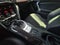 2017 Subaru BRZ Limited