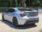 2017 Subaru BRZ Limited