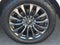 2021 Nissan Armada Platinum