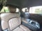 2021 Nissan Armada Platinum