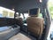 2021 Nissan Armada Platinum