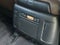 2021 Nissan Armada Platinum