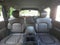 2021 Nissan Armada Platinum