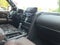 2021 Nissan Armada Platinum