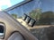2021 Nissan Armada Platinum