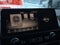 2021 Nissan Armada Platinum