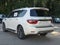 2021 Nissan Armada Platinum