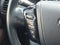 2021 Nissan Armada Platinum