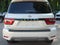 2021 Nissan Armada Platinum