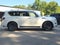 2021 Nissan Armada Platinum