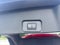 2025 Nissan Rogue Platinum FWD