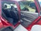 2025 Nissan Rogue Platinum FWD
