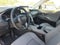 2022 Toyota Venza LE