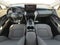 2022 Toyota Venza LE