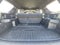 2025 Toyota 4Runner Hybrid Platinum
